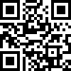 https://persiankhodro.com/x36pR