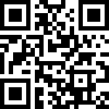 https://persiankhodro.com/xmmX