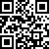 https://persiankhodro.com/x3gMG