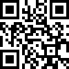https://persiankhodro.com/xW9Z