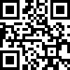 https://persiankhodro.com/xtRD