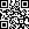 https://persiankhodro.com/xWdX