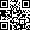 https://persiankhodro.com/xHkd