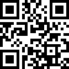 https://persiankhodro.com/xRW8