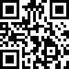 https://persiankhodro.com/x3hr8