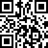 https://persiankhodro.com/xDLr