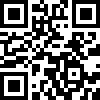 https://persiankhodro.com/xDKB