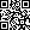 https://persiankhodro.com/x3b3C