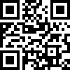 https://persiankhodro.com/x3dCs
