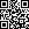 https://persiankhodro.com/x3gxy