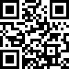 https://persiankhodro.com/x39R6