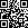 https://persiankhodro.com/xz7Q