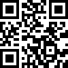 https://persiankhodro.com/x6NW