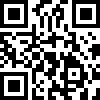 https://persiankhodro.com/xJXh