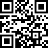https://persiankhodro.com/x3gJJ