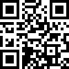 https://persiankhodro.com/x32v8