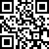 https://persiankhodro.com/xNT6