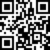 https://persiankhodro.com/xVvS