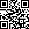 https://persiankhodro.com/x3by4