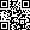 https://persiankhodro.com/xLTB