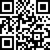 https://persiankhodro.com/xyf5