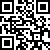 https://persiankhodro.com/xZjd