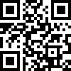 https://persiankhodro.com/x3bR5