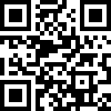 https://persiankhodro.com/x34cT