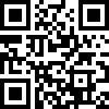https://persiankhodro.com/xL6L