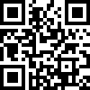 https://persiankhodro.com/xt5V