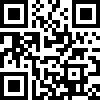 https://persiankhodro.com/xPch
