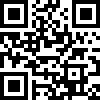 https://persiankhodro.com/xh3w