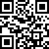 https://persiankhodro.com/x33cZ