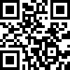 https://persiankhodro.com/xKLC