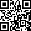 https://persiankhodro.com/xLNB
