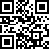 https://persiankhodro.com/x3gMK