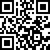 https://persiankhodro.com/xPbm