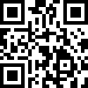https://persiankhodro.com/xRmh