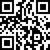 https://persiankhodro.com/xCNS