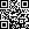 https://persiankhodro.com/x3bbv