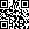 https://persiankhodro.com/x32KP