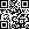 https://persiankhodro.com/x3fBv