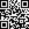 https://persiankhodro.com/xvzv