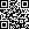 https://persiankhodro.com/x3565