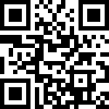 https://persiankhodro.com/xvjY