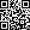 https://persiankhodro.com/xvtJ