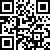 https://persiankhodro.com/xv4r