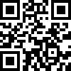 https://persiankhodro.com/xVDX
