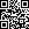 https://persiankhodro.com/xy6Y