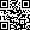 https://persiankhodro.com/x38mC